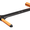 SeaSPY2 H-Grad