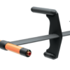 Synapse H-Grad