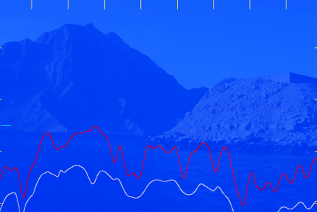 Comparison of a New Marine Magnetometer System to High-Resolution Aeromagnetic Data – A Case Study From Offshore Oman